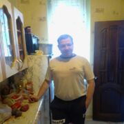  ,   , 43 ,     , c 