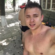 ���������� �������, ���� ������� �������, 33 ����, ������������ ��� ������, ����� � ���������, c�������� ���������