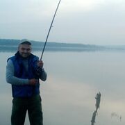  ,   , 49 ,   ,   , c , 