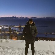 ���������� ����-���������, ���� ������� ����, 38 ���, ������������ ��� ������, ����� � ���������