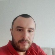 ���������� ������, ���� ������� ��������, 37 ���, ������������ ��� ������, ����� � ���������