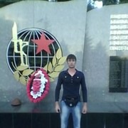  ,   Sanjar, 32 ,   ,   , c 