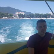  ,   , 31 ,  