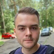  ,  , 19