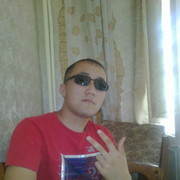  ,   , 35 ,     , c 