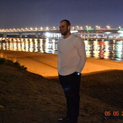  -,   , 28 ,   ,   