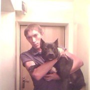 ���������� ������, ���� ������� �����, 36 ���, ������������ ��� ������, ����� � ���������, c�������� ���������, ���������