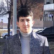 ���������� ������, ���� ������� ����, 34 ����, ������������ ��� ������, ����� � ���������, c�������� ���������