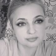  ,   , 46 ,   , 
