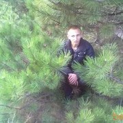 ���������� ��������, ���� ������� ��������, 30 ���, ������������ ��� ������, ����� � ���������, c�������� ���������