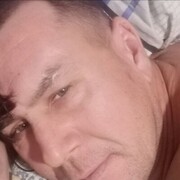  ,   , 48 ,   , 