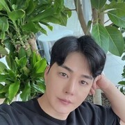  Lagos,   Lui cheng, 36 ,   ,   
