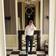 ���������� ������, ���� ������� Nikita, 30 ���, ������������ ��� ������, ����� � ���������