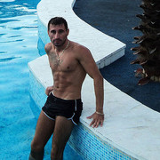  ,   Marius, 45 ,   ,   , c 