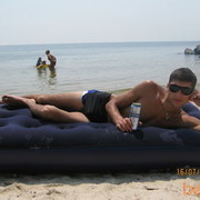 ���������� ��������, ���� ������� Timur, 41 ���, ������������ ��� ������