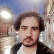  ,   Maro, 31 ,   ,   