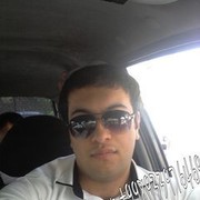 ���������� �������, ���� ������� Ziyod, 37 ���, ������������ ��� ������