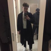 ���������� ������, ���� ������� ������, 27 ���, ������������ ��� ������, ����� � ���������