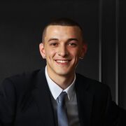 ���������� ����������, ���� ������� �������, 46 ���, ������������ ��� ����� � ���������, c�������� ���������