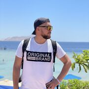 ���������� ��������, ���� ������� �����, 36 ���, ������������ ��� ������, ����� � ���������