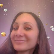  ,   , 42 ,   c 