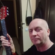 ���������� ����, ���� ������� ��������, 58 ���, ������������ ��� ������, ����� � ���������, c�������� ���������, ���������