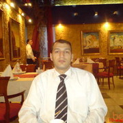  -,   Ramiz, 42 ,     , c 
