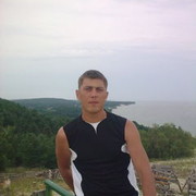 ���������� ���������, ���� ������� �����, 43 ����, ������������ ��� ������, ����� � ���������, c�������� ���������