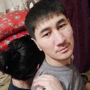 ���������� ������, ���� ������� ������, 38 ���, ������������ ��� ����� � ���������, c�������� ���������, ���������