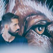 ���������� ������, ���� ������� �������, 40 ���, ������������ ��� ������, ����� � ���������, c�������� ���������, ���������