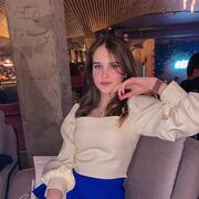  ,   , 21 ,   ,   , 