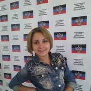 ���������� ������, ���� ������� �����, 28 ���, ������������ ��� ������, ����� � ���������, c�������� ���������