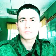 ���������� �������, ������� ������, 30