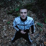 ���������� ������, ���� ������� ����, 37 ���, ������������ 