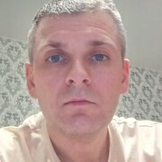  ,   , 46 ,   c 