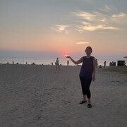 ������ �� ������