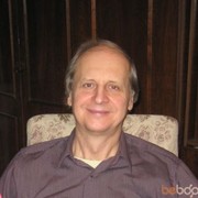  -,   Alex, 58 ,     , c 