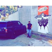  ,   VaKo, 27 ,   ,   , c 
