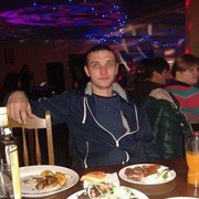  ,   , 38 ,   ,   , c 