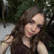 ���������� �������, �����