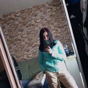 ���������� ������, ���� ������� ���������, 23 ����, ������������ ��� ���������