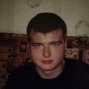  ,  Miha, 34