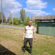  ,   , 40 ,     , c 
