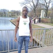  Bissau,   Domingos, 26 ,   ,   