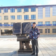  ,   , 34 ,   ,   , c 