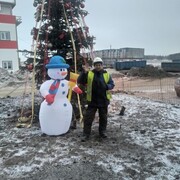 ���������� �����-���������, ���� ������� ����, 42 ����, ������������ ��� ����� � ���������, c�������� ���������