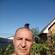  ,  , 53