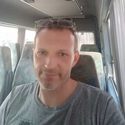  ,  , 52