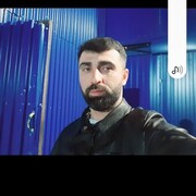  ,  , 35