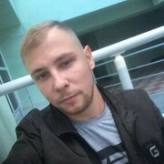 ���������� ������, ���� ������� ��������, 31 ���, ������������ ��� ������, ����� � ���������